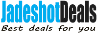 Jadeshotdeals